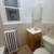 2BR apartment in S 3rd Ave Mt Vernon for RENT - (914) 429-6055 15 thumbnail
