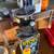 Backpacking Stoves 4 thumbnail