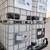 IBC Water TOTES - 275-300 Gal Tanks - NON-POTABLE - Always In-Stock 1 thumbnail
