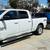 2019 ram 1500 2 thumbnail