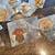Assorted Motorcycle Club Pins 3 thumbnail