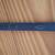 Men's Callaway X-14 Single 5 iron (Shelby or Banner Elk) 5 thumbnail