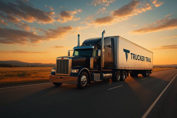 🚚 1099 Company CDL Drivers – GREAT INSENTIVES AND CONDITIONS! 🚛 1