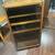 Stereo cabinet 2 thumbnail