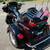 2011 Harley Davidson Tri-Glide 11 thumbnail