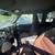 2003 GMC. Sonoma 15 thumbnail