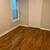 Bright Logan Square Top Floor 3 Bedroom 1 Bath Apartment 10 thumbnail