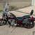 1988 Honda Shadow VLX VT600C 3 thumbnail