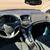 2012 Chevrolet Cruze Eco *ONE OWNER* 7 thumbnail