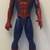 12” Spider-Man Action Figure 1 thumbnail