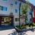 2 Bed / 2 Bath. We welcome your pets! Ask about our pet policy! 10 thumbnail