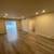 Beautifully Remodeled 2 Bedroom 1.5 Bath 1st Floor Downstairs 4 thumbnail