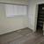 LARGE 2 BEDROOM 3 thumbnail