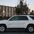2006 TOYOTA 4RUNNER SR5 4WD | 1-OWNER | 148k MI | 43 SERVICE RECORDS 4 thumbnail