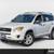 2012 Toyota RAV4 RAV 4  SUV 1 thumbnail
