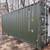 Shipping containers for sale by Container pro Kentucky 3 thumbnail