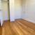 RENOVATED 2BRMS in EAST VILLAGE!__ANTHONY_has_20_Years_of_Experience! 5 thumbnail