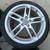 19” Audi A4 S4 Sport Factory A6 S6 OE Wheels Rims Tires 19 inch S line 4 thumbnail