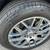 2018 Subaru Impreza,Clean Carfax/Title,2 Owner,Only 120k mi opt/Plan 21 thumbnail