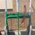Is south wire cylinder cart 2 thumbnail