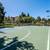 Dishwasher, Refrigerator, Tennis Lessons 2 thumbnail