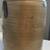 Antique American Salt-Glazed Stoneware Crock 1 thumbnail