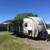 2019 Jayco Eagle 280 RSOK 2 thumbnail