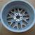 BMW OEM 18" staggered wheels 335i, 328i, E90, E92 original condition 4 thumbnail
