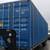 20’ & 40’ Shipping Container, Containers On Sale!! 720-315-2454 5 thumbnail