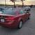 '11 Chev Cruze Eco. 1.4L Turbo, at, ac, cd, alloys, Xtra Nice! 175k 3 thumbnail