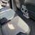 2024 Ford F350*Diesel*4WD*Limited! 18 thumbnail
