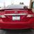 2011 Toyota Corolla - Financing Available! 6 thumbnail