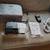*NEW*  Luna 3B Cpap/Apap machine 1 thumbnail