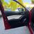 2014 MAZDA MAZDA3 - Financing Available! 11 thumbnail