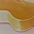 GUILD 1998 JF 3O Blonde Maple Jumbo 6 thumbnail