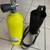 Scuba: (3) Aluminum Dive Tanks, three sizes in Excellent Condition! 4 thumbnail