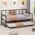 Daybed moving 3 thumbnail