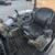 2022 Bobcat E35R2 For Sale or For Rent 9 thumbnail