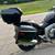 2015 BMW K1600 GTL 15 thumbnail