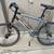 Gary Fisher Wahoo Mountain Bike, 26" Wheels 15 thumbnail