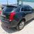 2016 Cadillac SRX 4 thumbnail