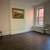 Charming, sunlit 3 BR in townhouse near 4 subways, 3 shopping malls 2 thumbnail