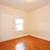 Large Pet-Friendly Top Floor Flat; w/ Deck; Laundry, Dishwasher 13 thumbnail