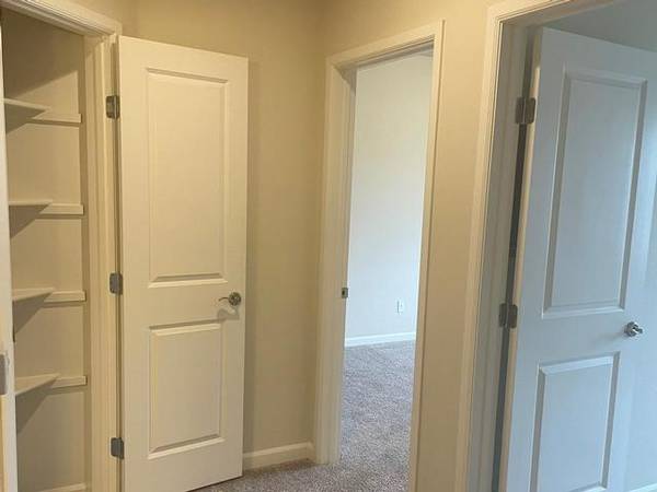 $1,897 / 2br - 1094ft2 - ¡Apartamentos recién remodelados de 2 habitaciones y 2 baños! (Kennewick)63803266607745121