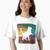 🌅 Hilarious Vintage Sunset Shirts – Dogs, Cats & Pet Lover Humor 12 thumbnail