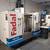 1999 Fadal VMC3016 CNC Mill 1 thumbnail