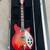 Rickenbacker 360 FireGlo (w/Original Hardcase) 2 thumbnail