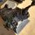 2004 Toyata Tacoma 3.4l transfer case 1 thumbnail