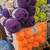 YARN,YARN,YARN WAREHOUSE FULL 18 thumbnail