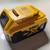Various Dewalt 20V Batteries and Chargers 3 thumbnail